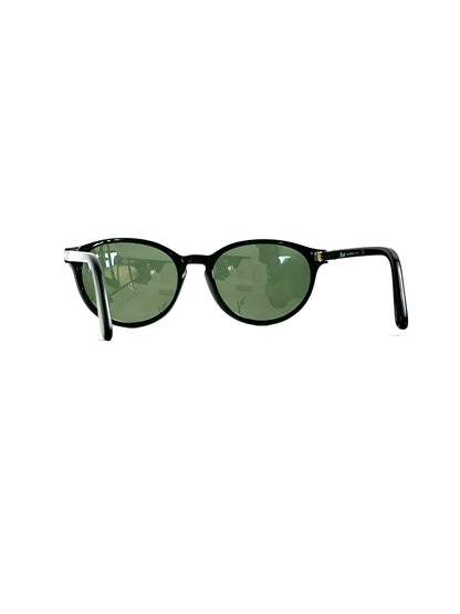 PERSOL 3015-S 95/31