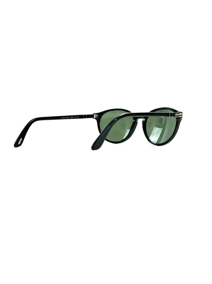 PERSOL 3015-S 95/31