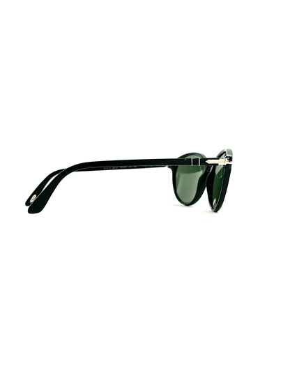 PERSOL 3015-S 95/31