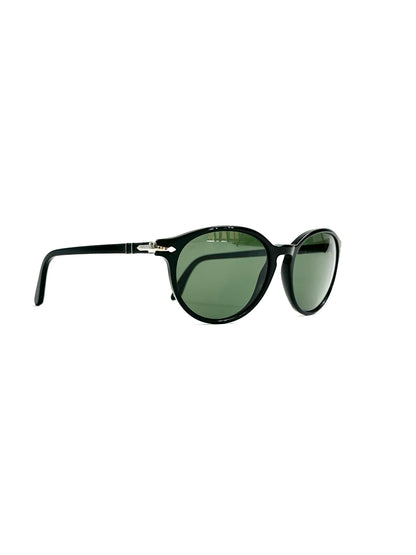 PERSOL 3015-S 95/31