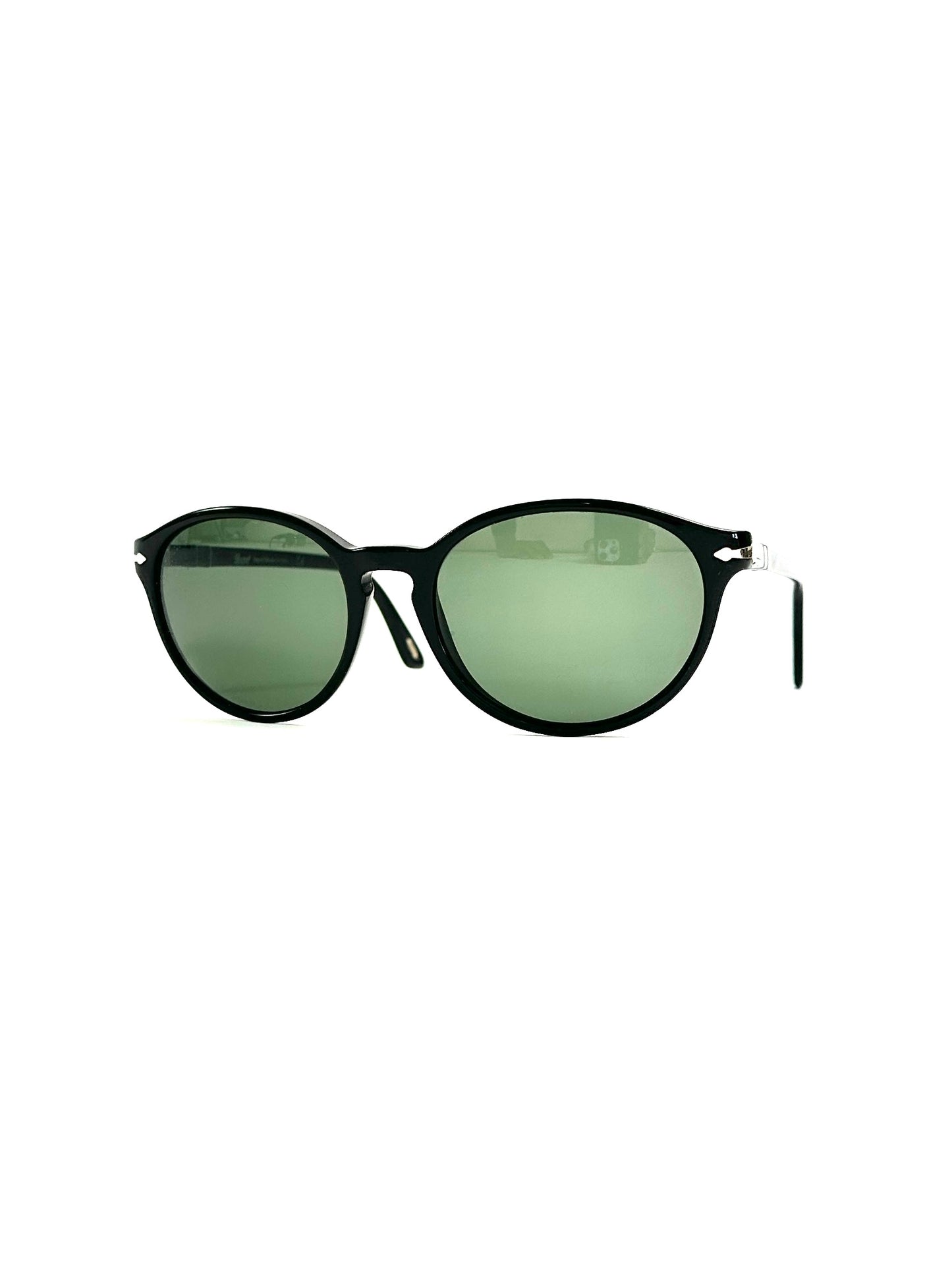 PERSOL 3015-S 95/31