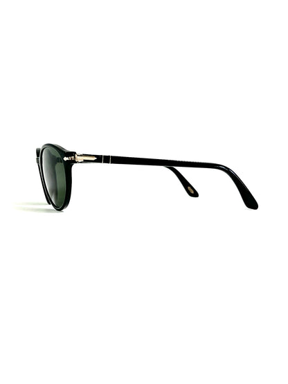 PERSOL 3015-S 95/31