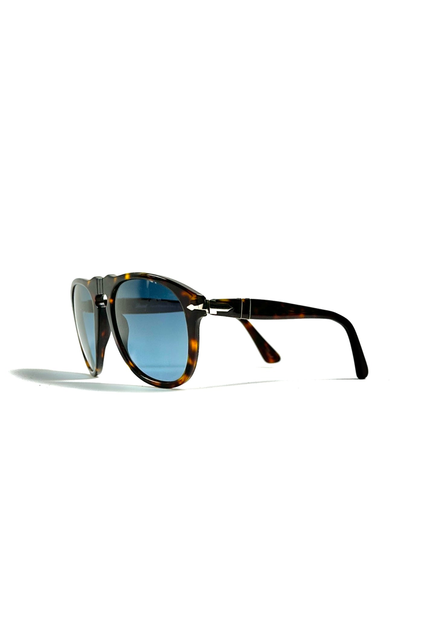 PERSOL 649