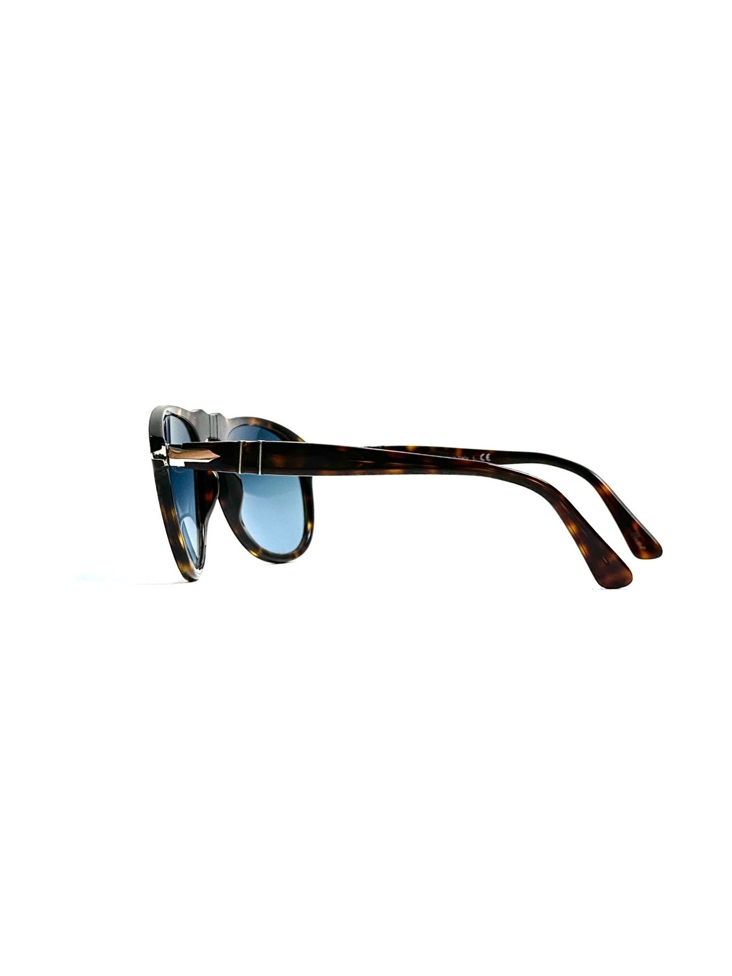 PERSOL 649