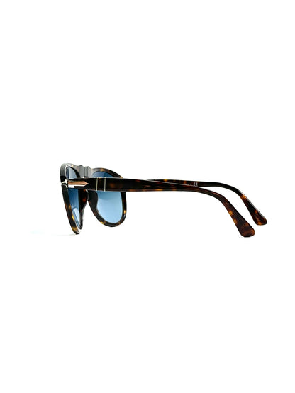 PERSOL 649