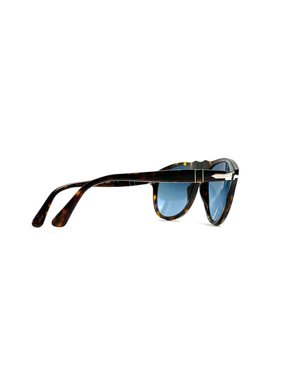 PERSOL 649