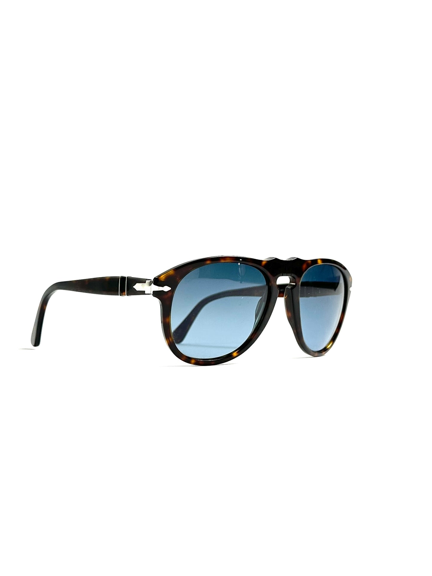 PERSOL 649