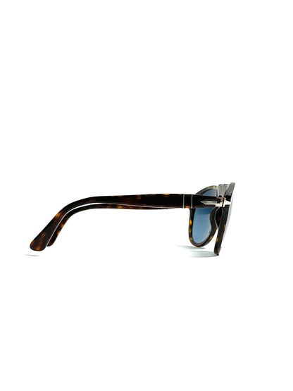 PERSOL 649