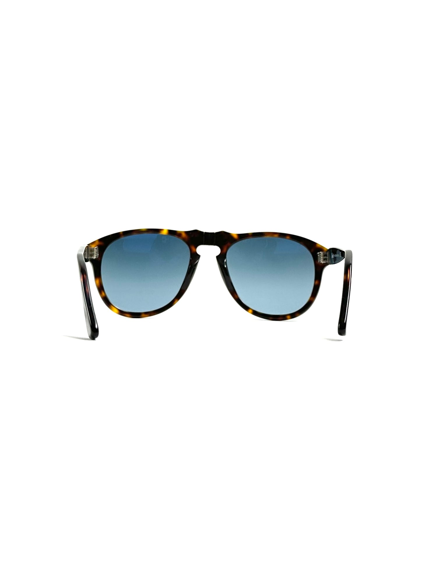 PERSOL 649