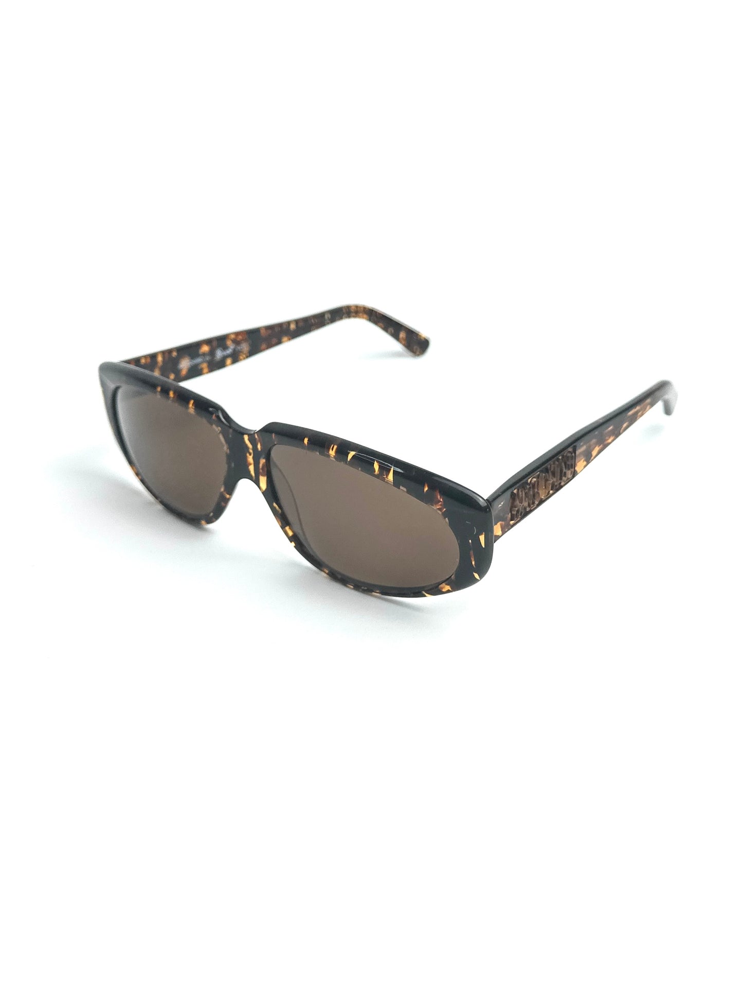 PERSOL X MOSCHINO - VINTAGE LIMITED EDITION