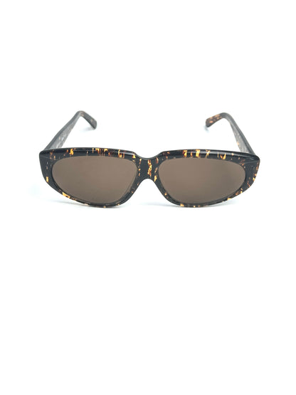 PERSOL X MOSCHINO - VINTAGE LIMITED EDITION