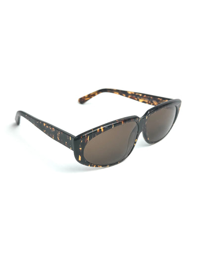 PERSOL X MOSCHINO - VINTAGE LIMITED EDITION