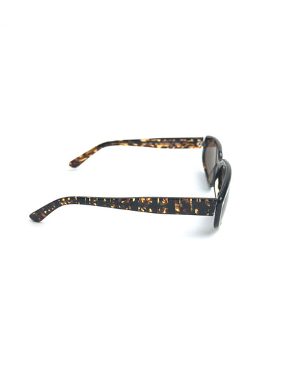 PERSOL X MOSCHINO - VINTAGE LIMITED EDITION