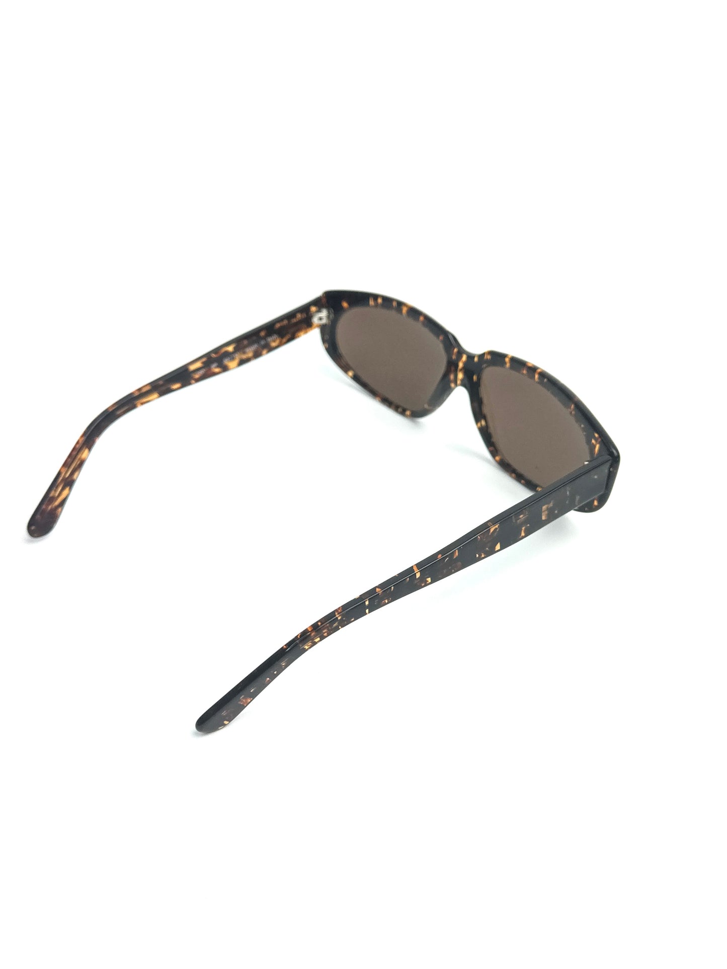 PERSOL X MOSCHINO - VINTAGE LIMITED EDITION