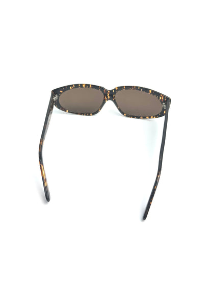 PERSOL X MOSCHINO - VINTAGE LIMITED EDITION