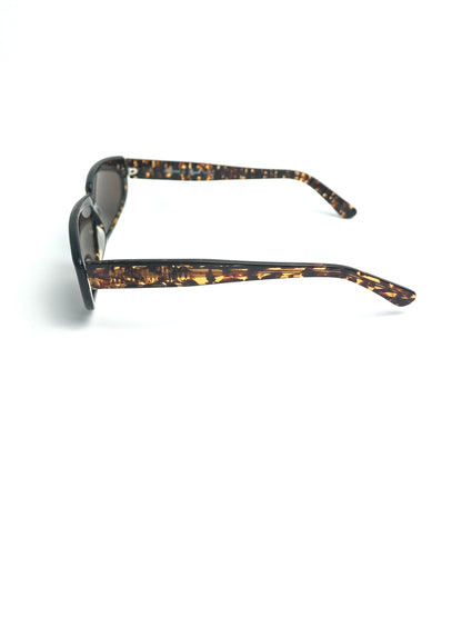 PERSOL X MOSCHINO - VINTAGE LIMITED EDITION