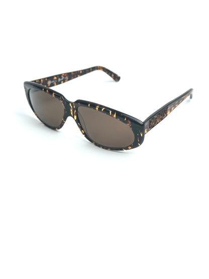 PERSOL X MOSCHINO - VINTAGE LIMITED EDITION