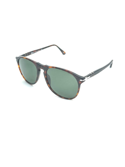 PERSOL 9649-s