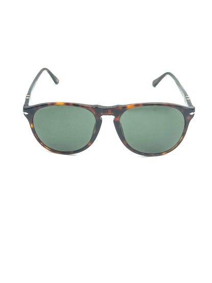 PERSOL 9649-s