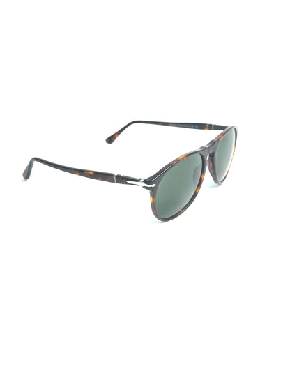 PERSOL 9649-s