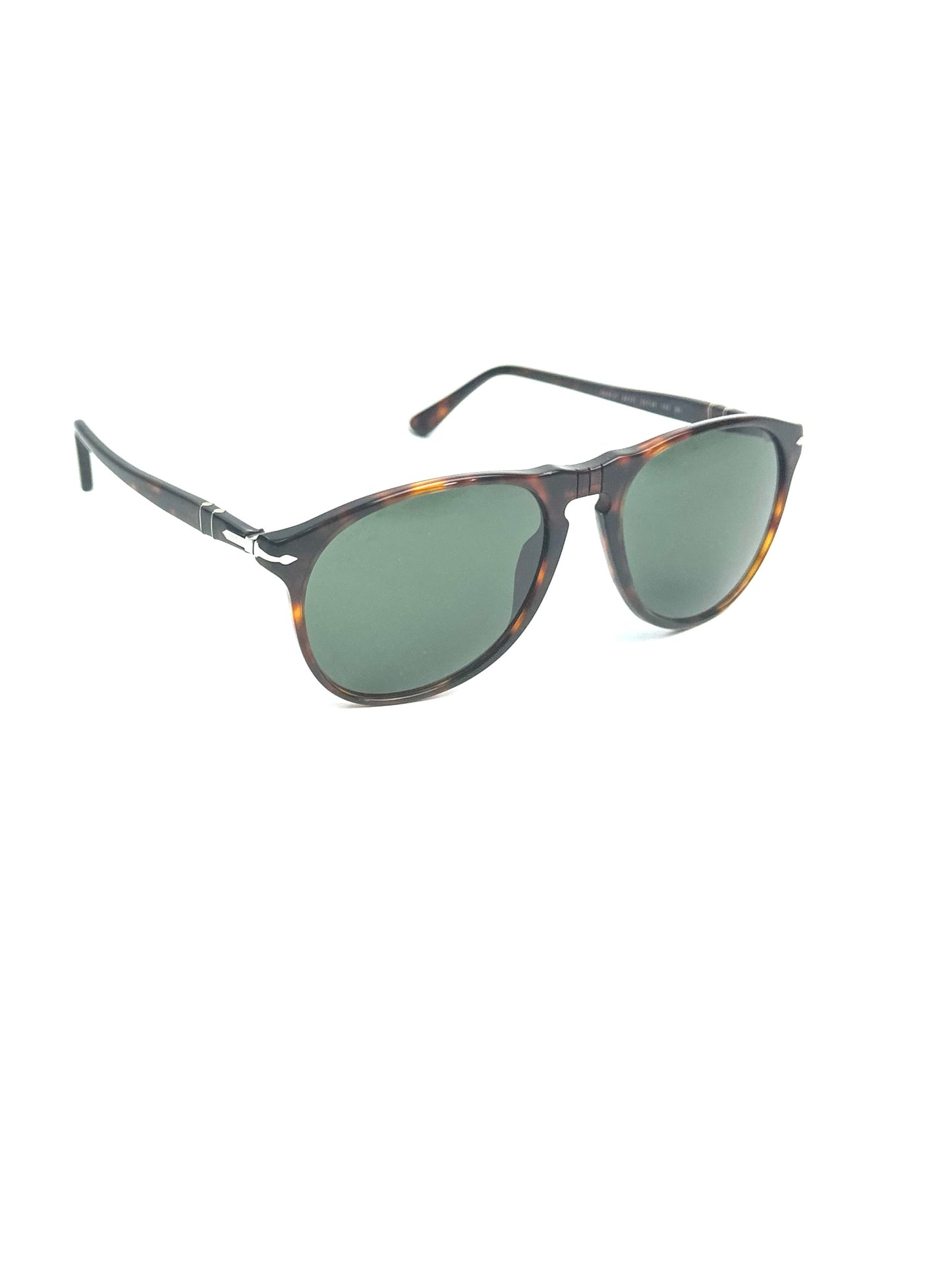 PERSOL 9649-s