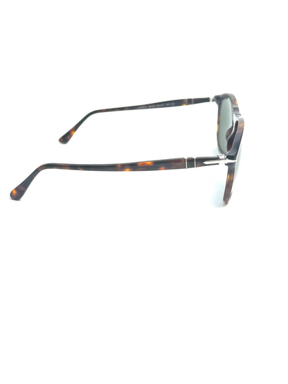 PERSOL 9649-s