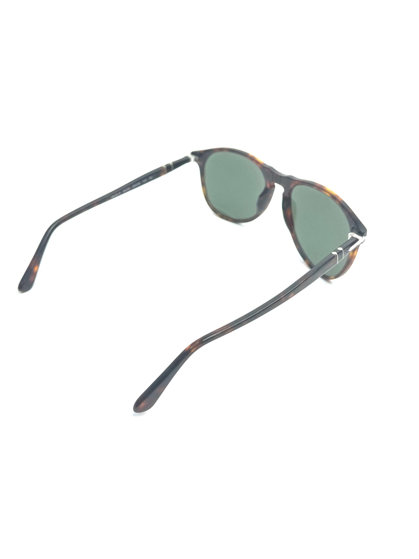 PERSOL 9649-s