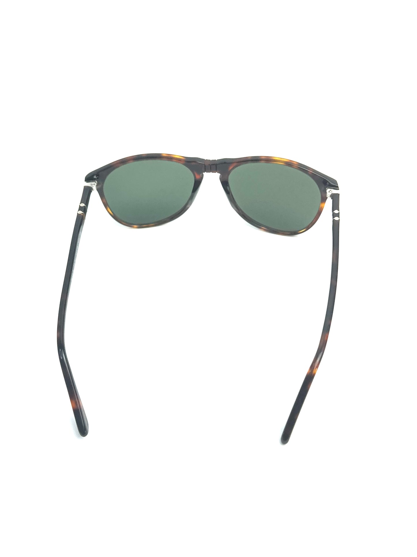 PERSOL 9649-s