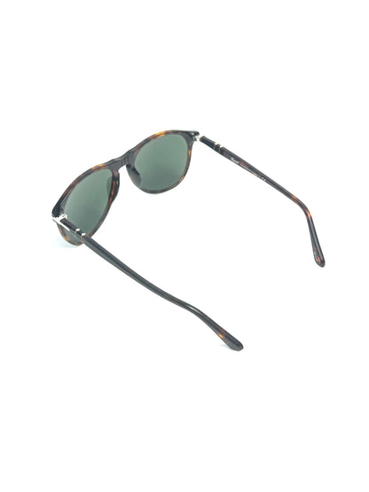 PERSOL 9649-s