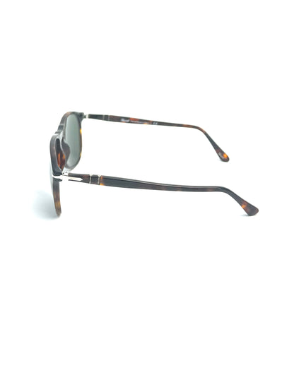 PERSOL 9649-s