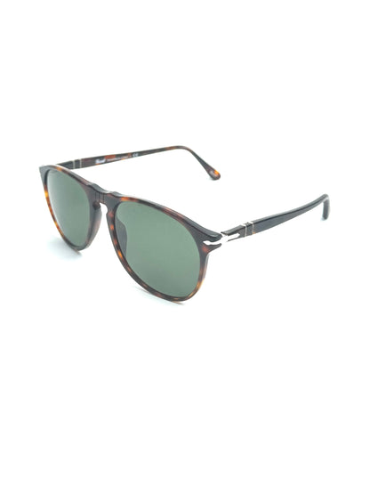 PERSOL 9649-s