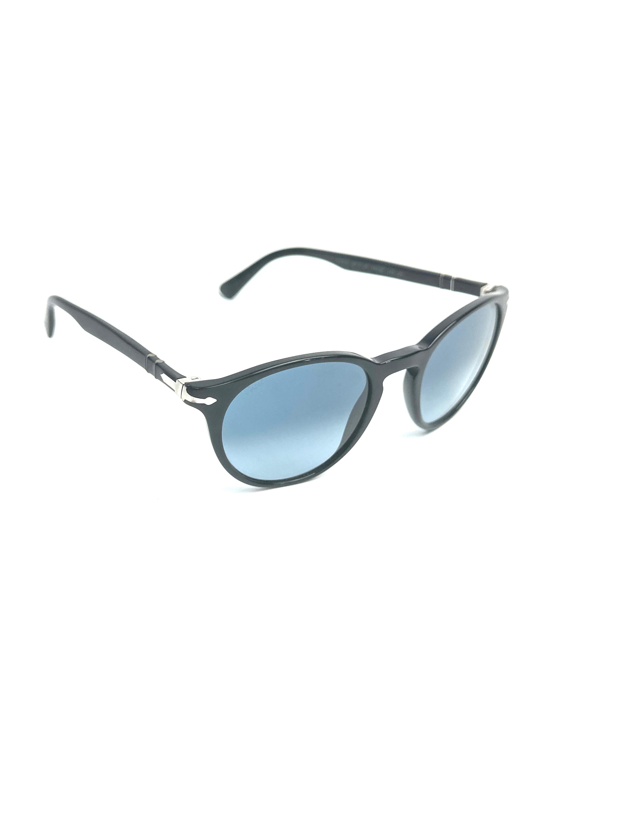 PERSOL 3015-S