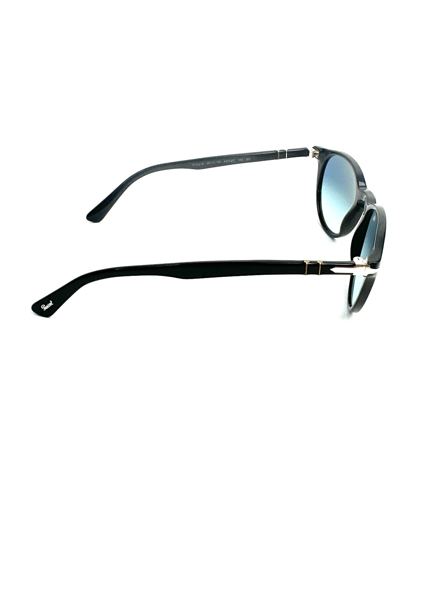 PERSOL 3015-S