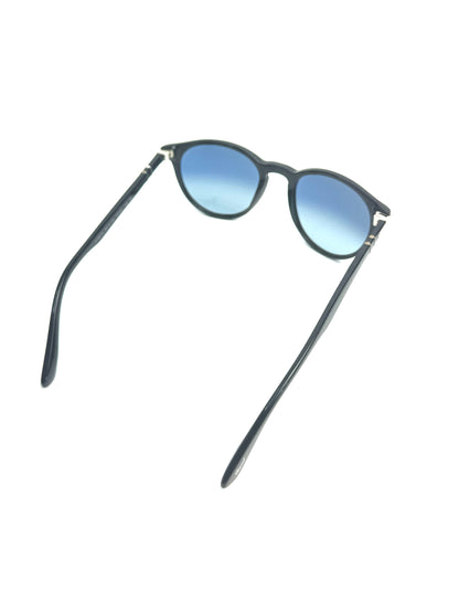 PERSOL 3015-S