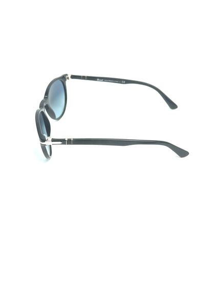 PERSOL 3015-S