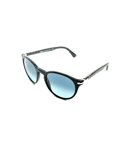 PERSOL 3015-S