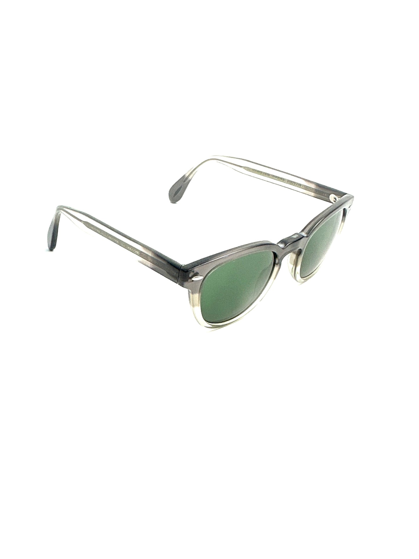 OLIVER PEOPLES SHELDRAKE SUN OV5036S 1436