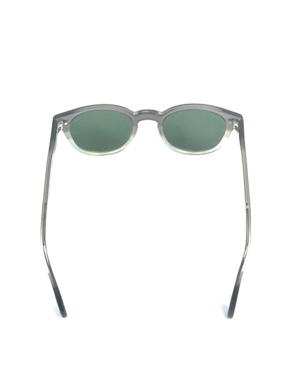 OLIVER PEOPLES SHELDRAKE SUN OV5036S 1436