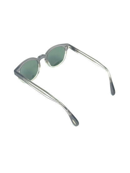 OLIVER PEOPLES SHELDRAKE SUN OV5036S 1436