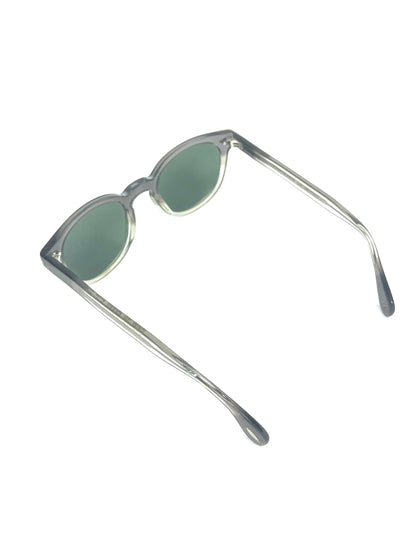 OLIVER PEOPLES SHELDRAKE SUN OV5036S 1436