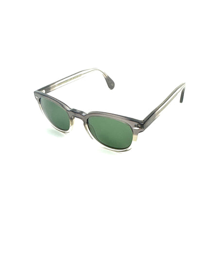 OLIVER PEOPLES SHELDRAKE SUN OV5036S 1436