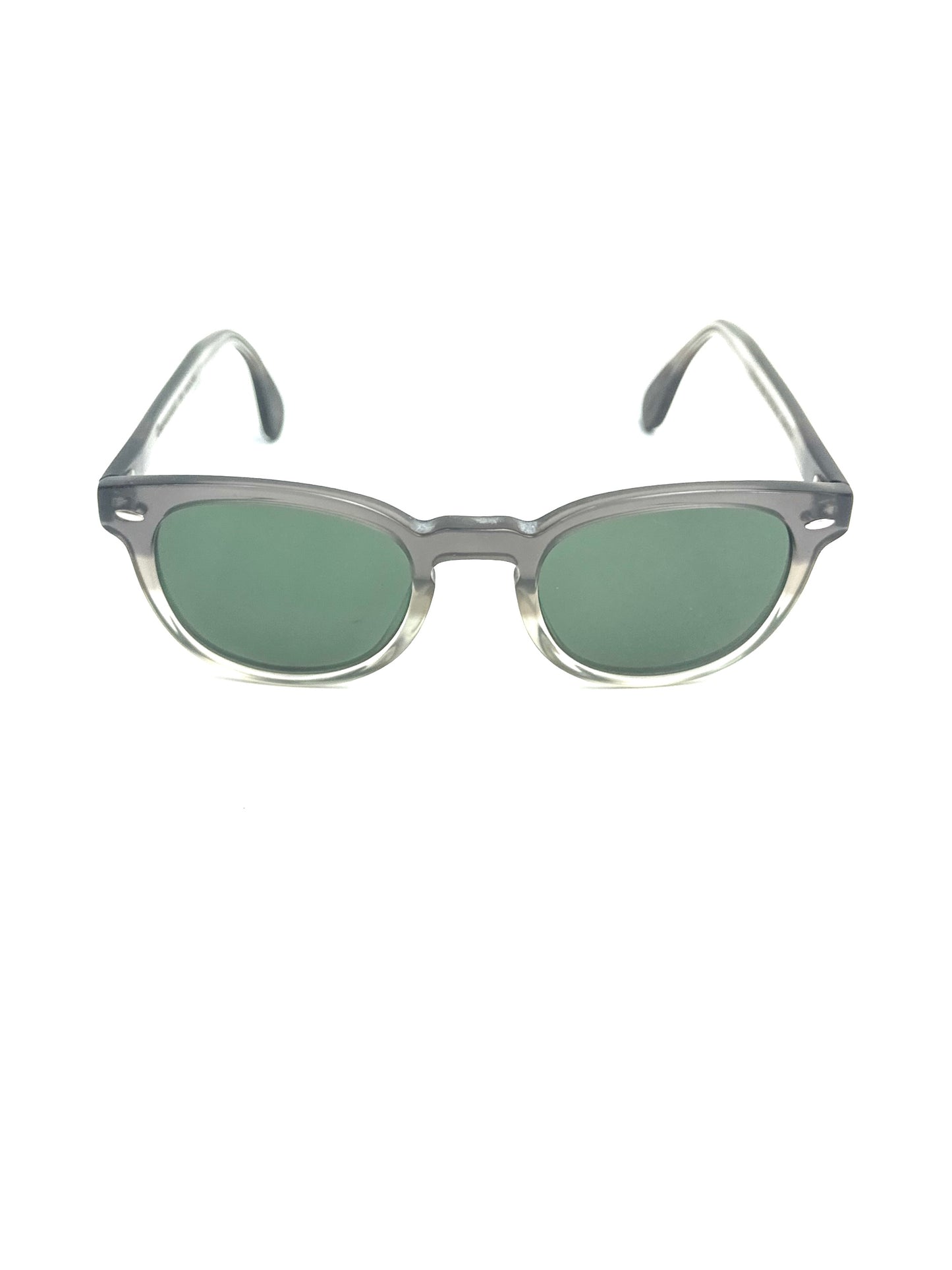 OLIVER PEOPLES SHELDRAKE SUN OV5036S 1436