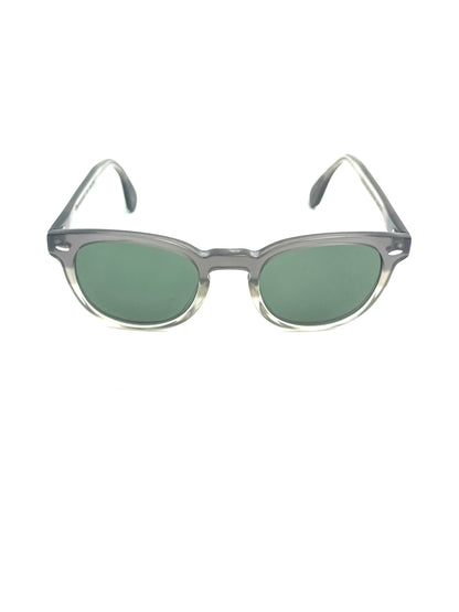 OLIVER PEOPLES SHELDRAKE SUN OV5036S 1436