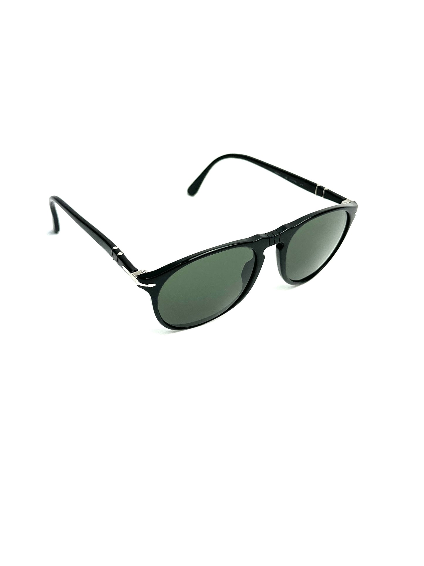 PERSOL 9649-S