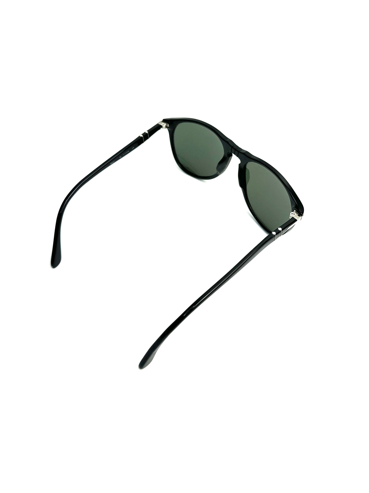 PERSOL 9649-S