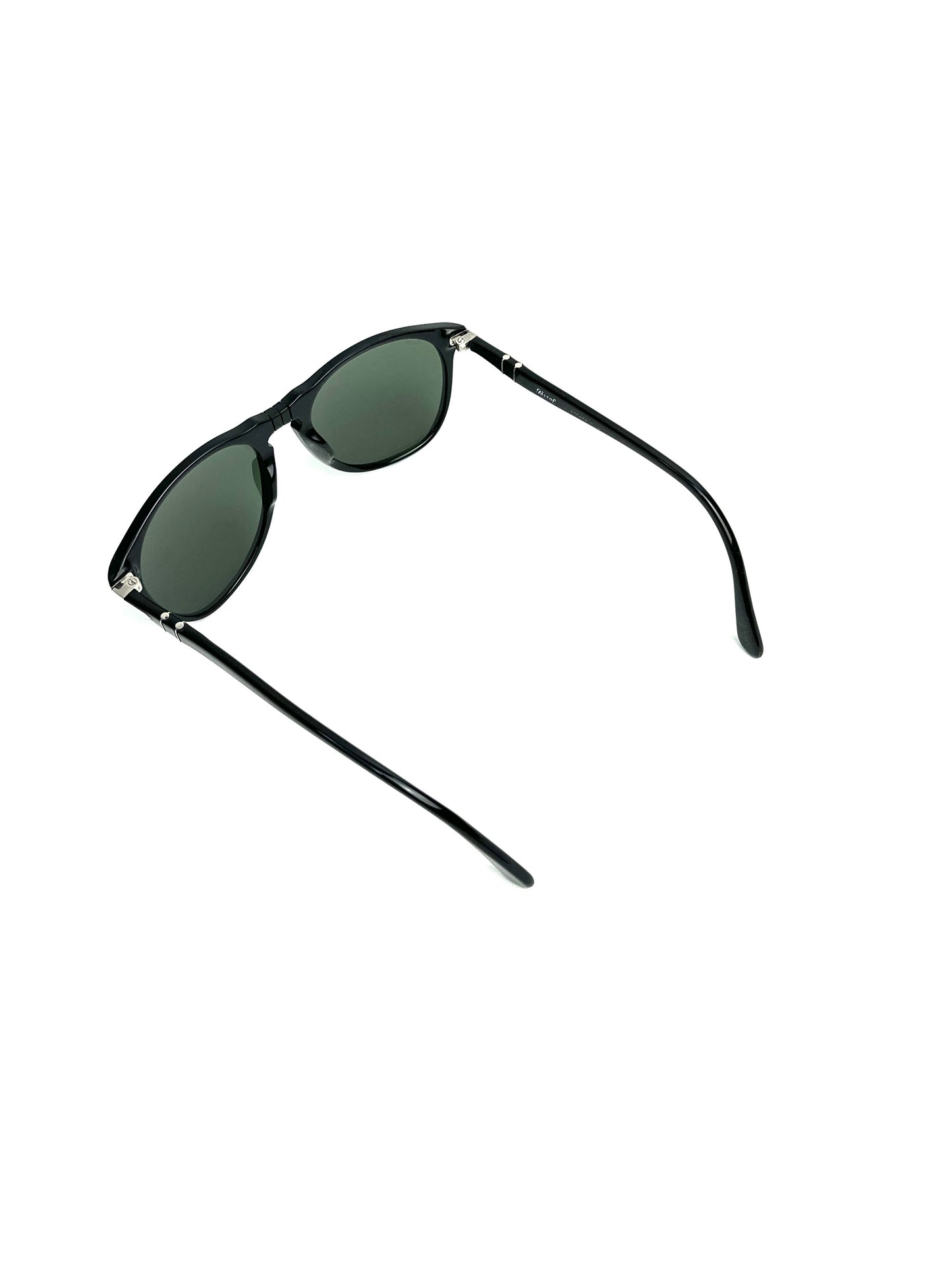 PERSOL 9649-S