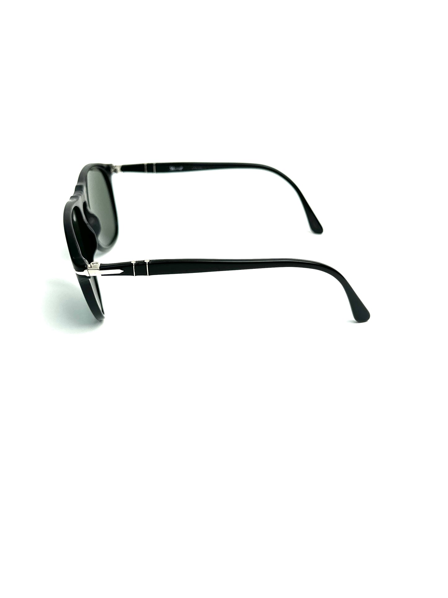 PERSOL 9649-S