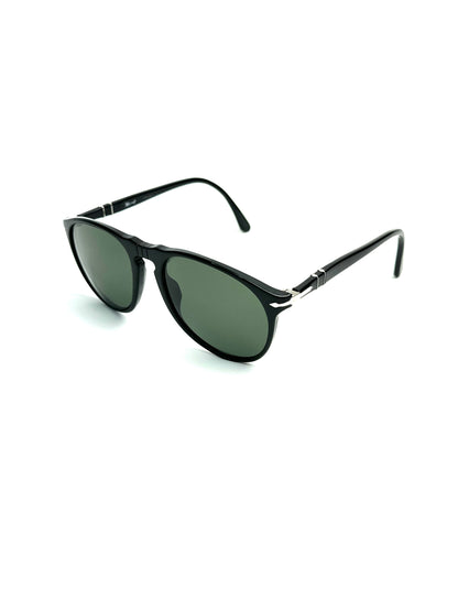 PERSOL 9649-S