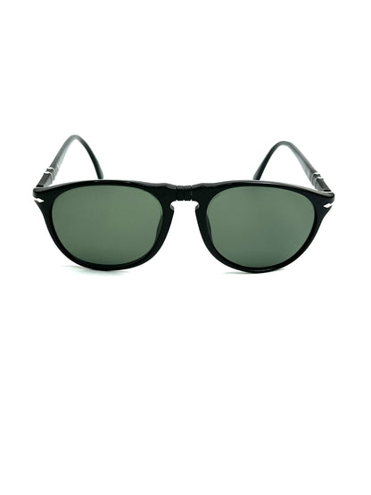 PERSOL 9649-S