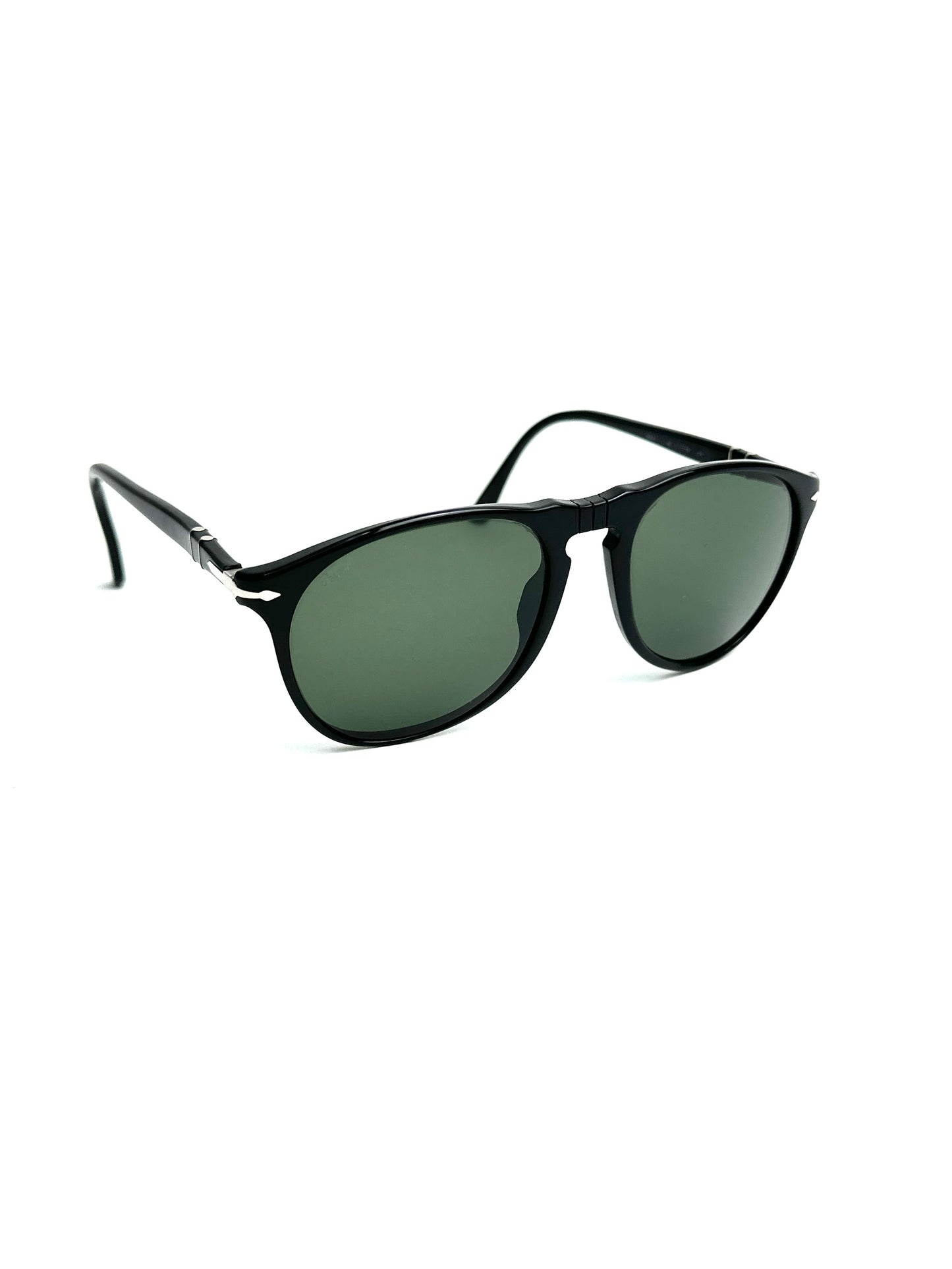 PERSOL 9649-S